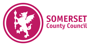 Somerset Wellbeing Framework